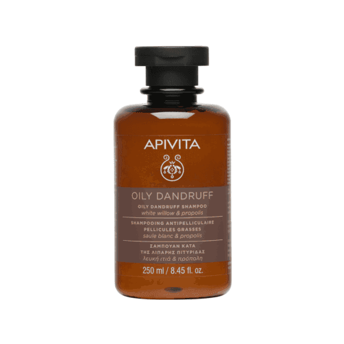 Apivita