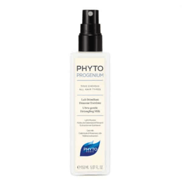 Phytoprogenium