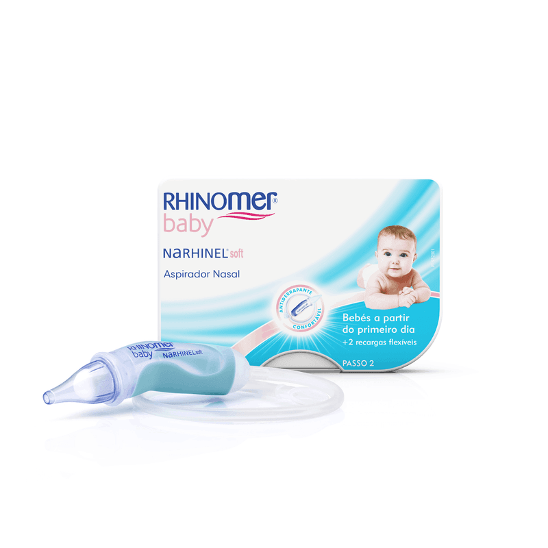 Narhinel Soft