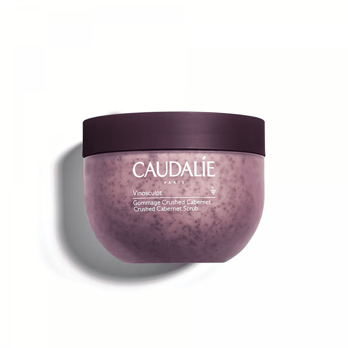 Caudalie Vinosculpt