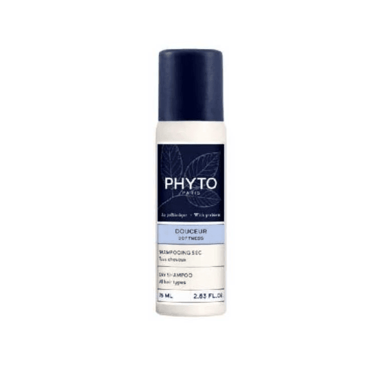 Phyto Suavidade
