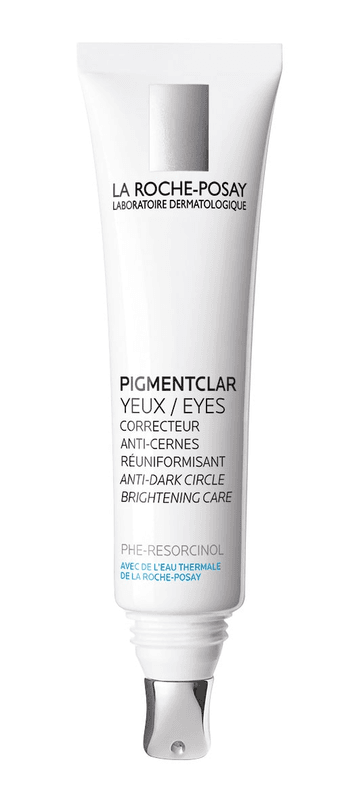 Pigmentclar