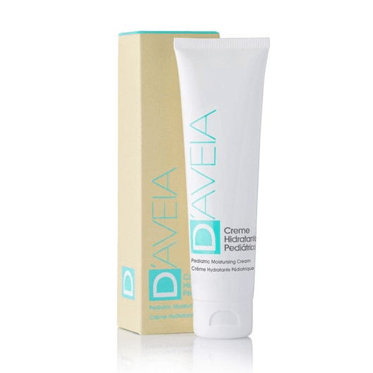 D'Aveia