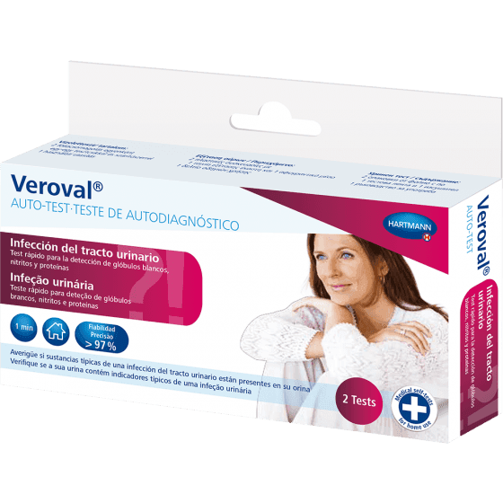 Veroval