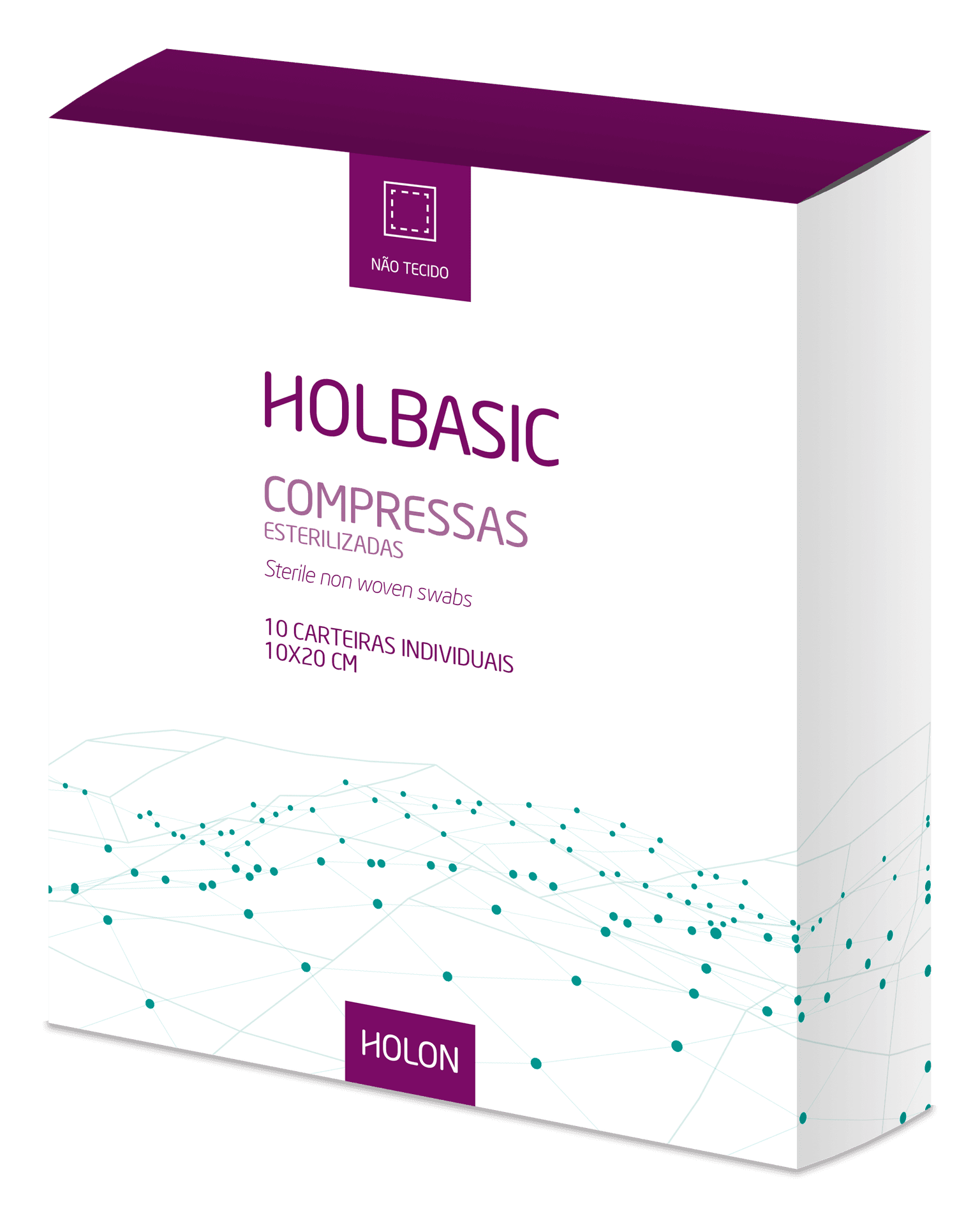 Holbasic