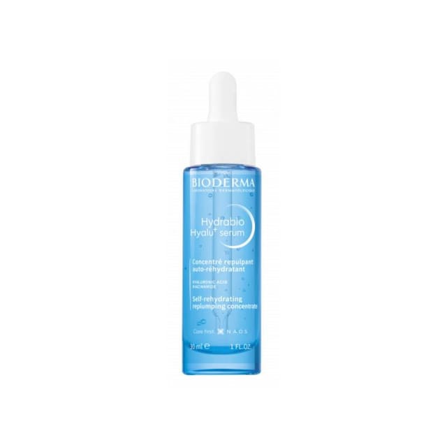 Hydrabio Hyalu+ Sérum Hydrabio Hyalu+ Sérum