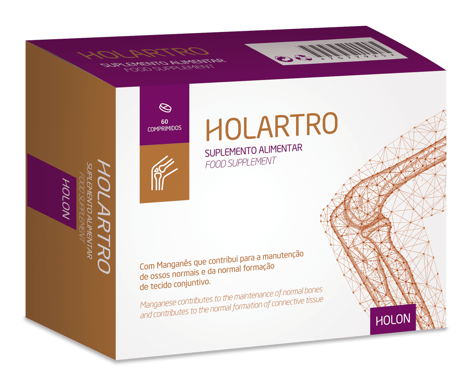 Holartro