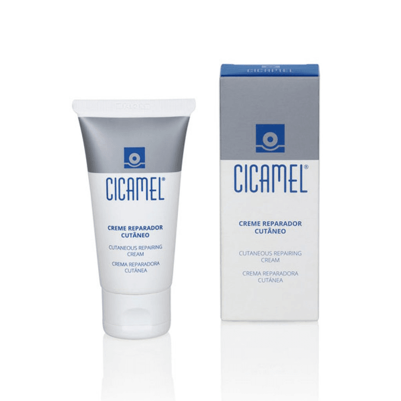 Cicamel