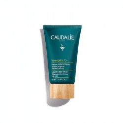 Caudalie Vinergetic C+
