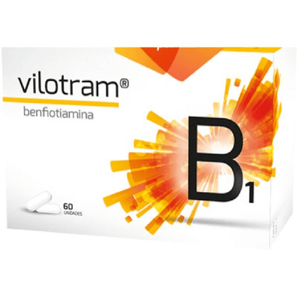 Vilotram