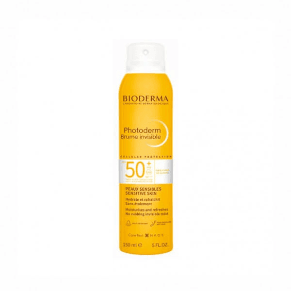 Photoderm