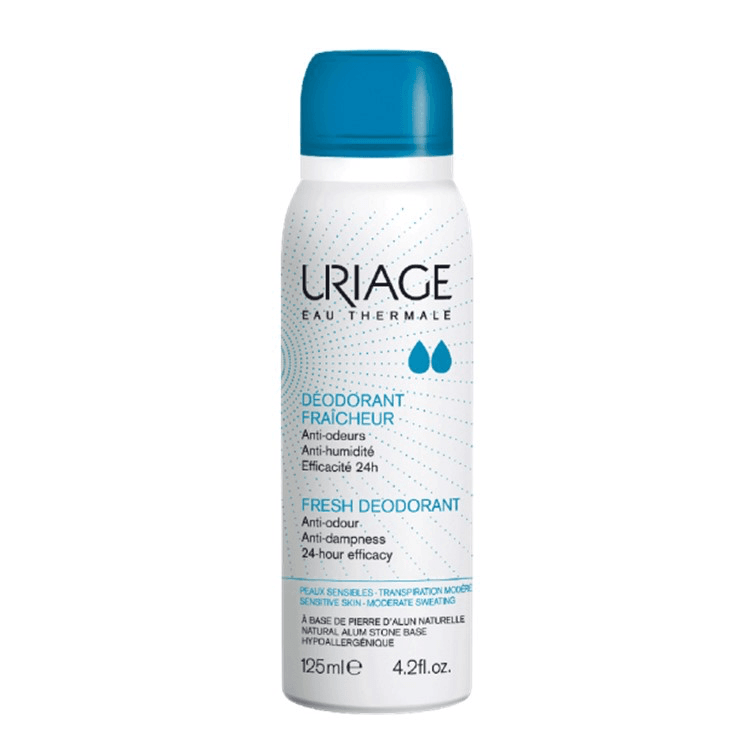 Uriage