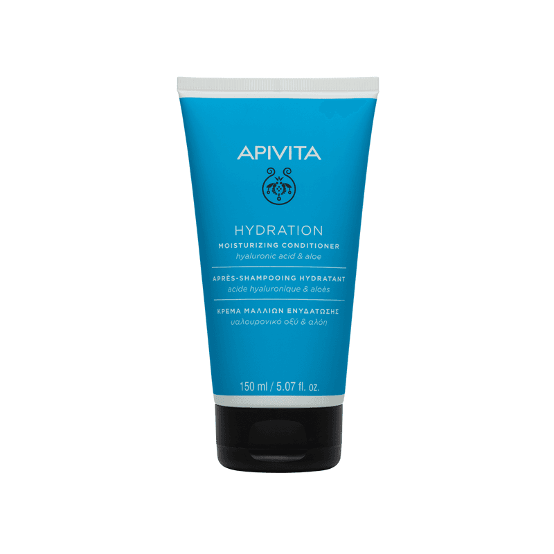 Apivita