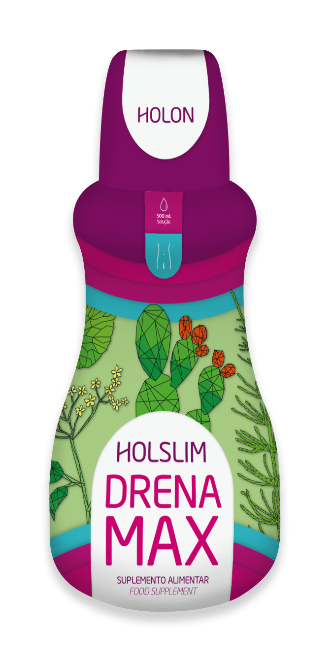 Holslim Drenamax