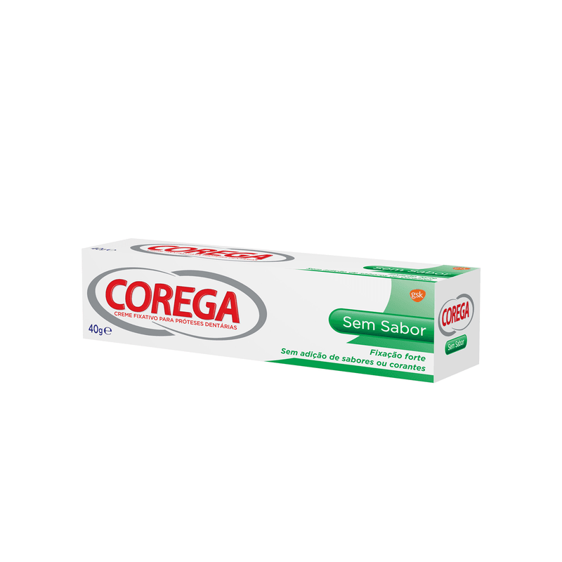 Corega