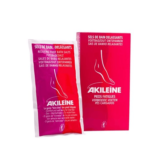 Akileine