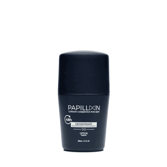 Papillon