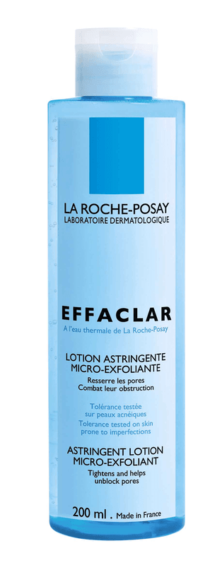 Effaclar