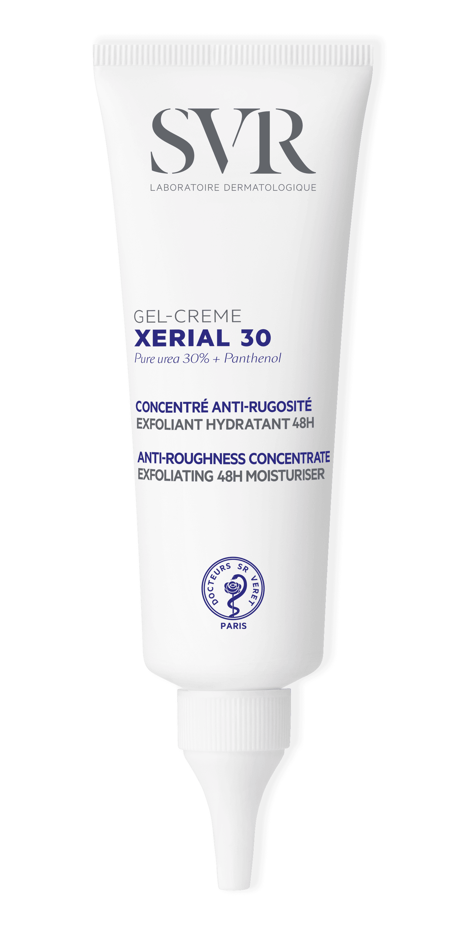 Xérial 30