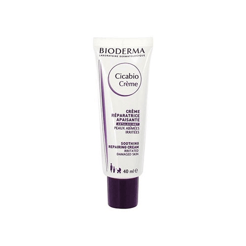 Cicabio Creme