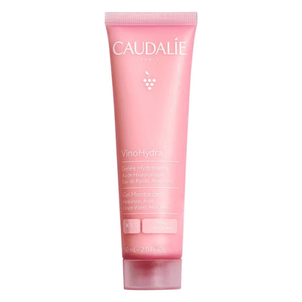 Caudalie Vinohydra Caudalie Vinohydra