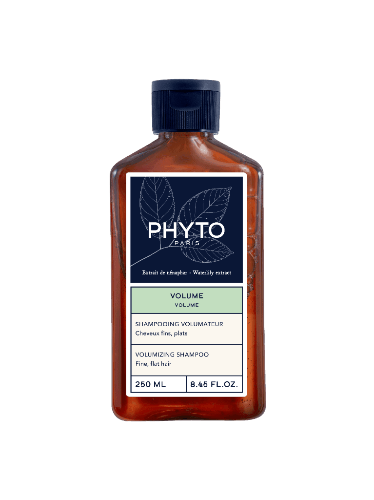 Phyto Volume