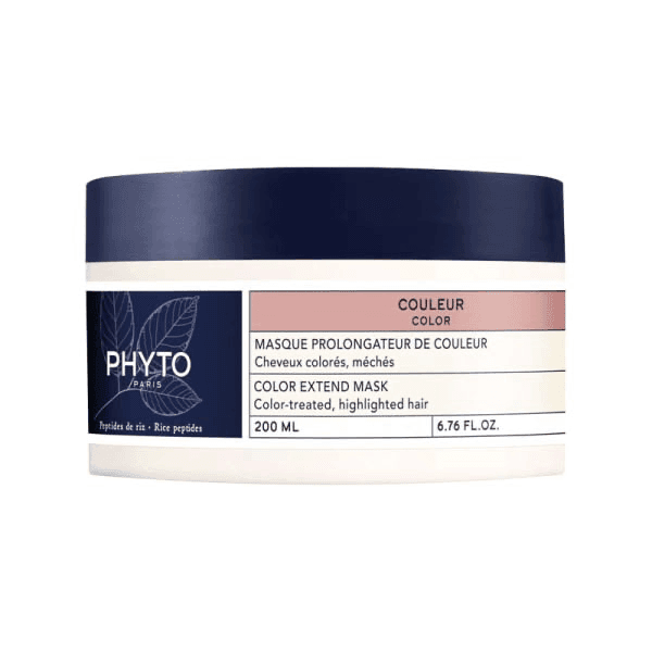 Phyto Cor