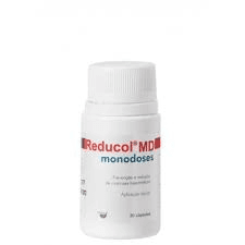 Reducol