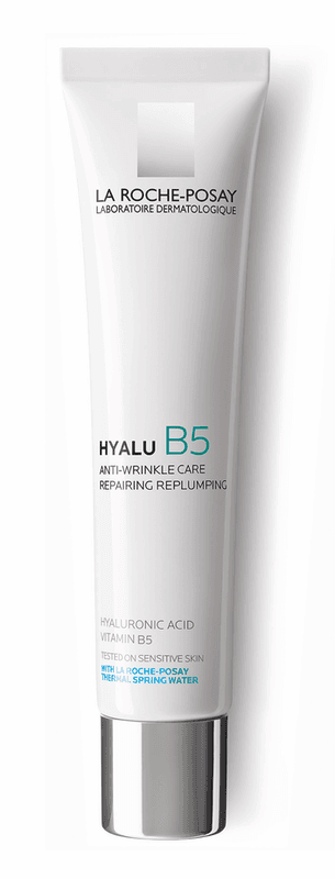 Hyalu B5