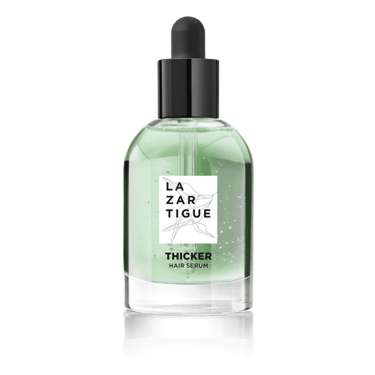 J.F. Lazartigue Thicker