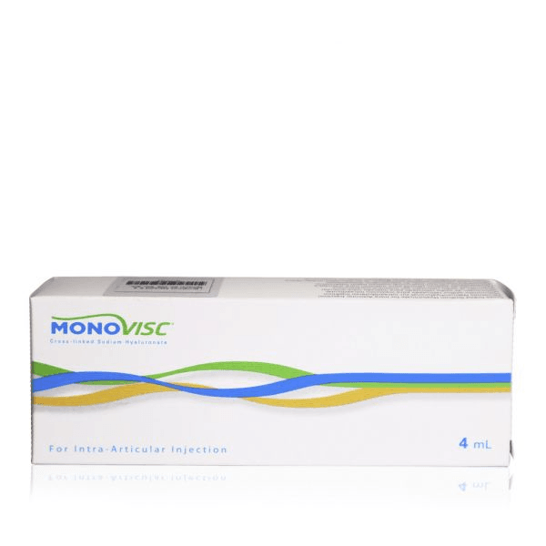 Monovisc