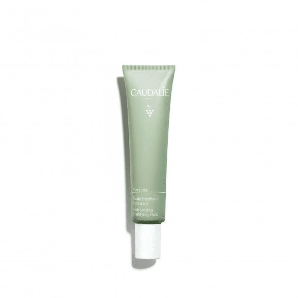 Caudalie Vinopure
