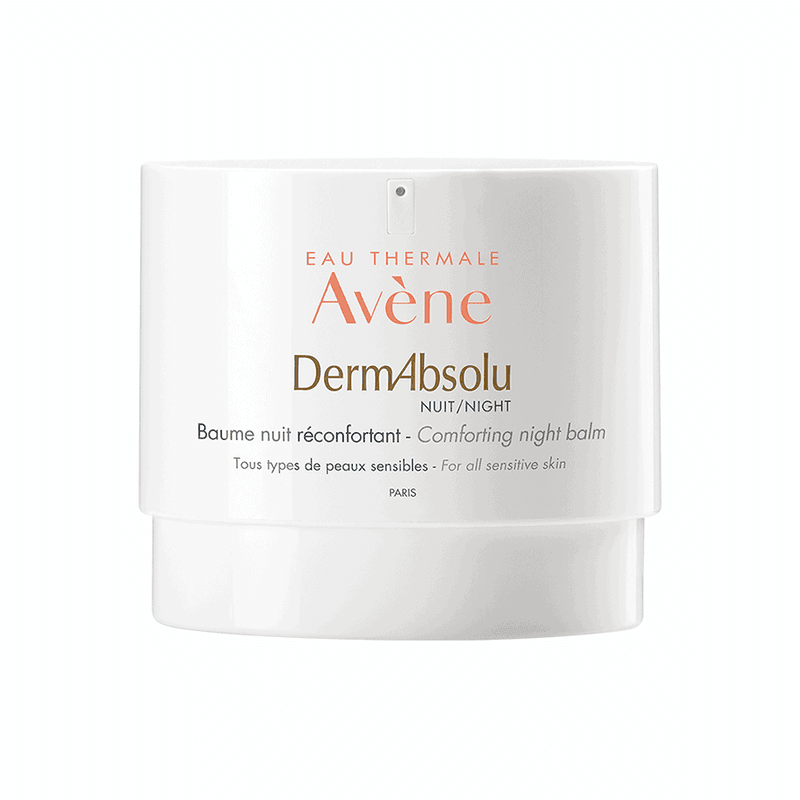DermAbsolu