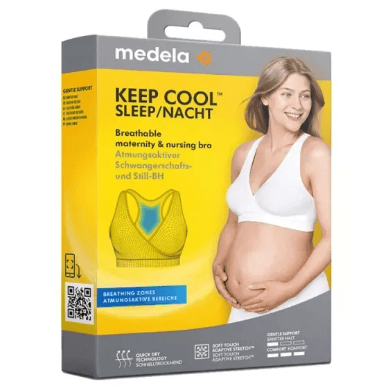 Medela Keep Cool Ultra