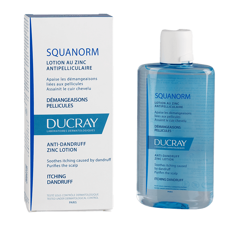 Squanorm