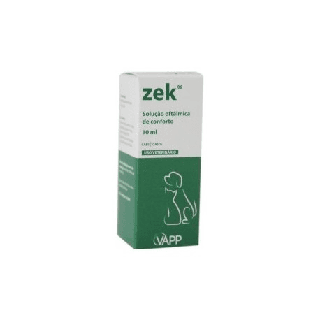 Zek