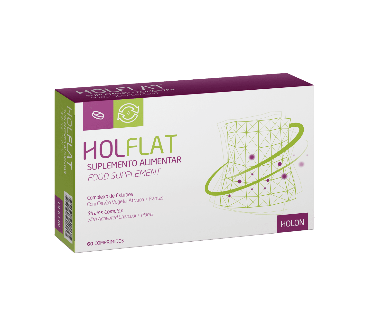 Holflat