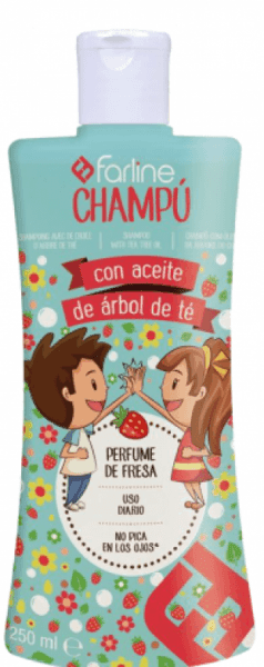 Farline