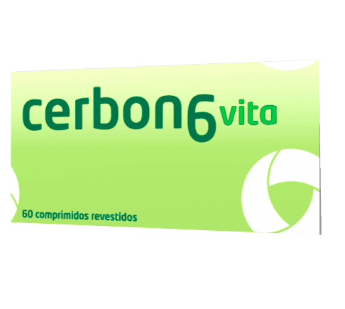 Cerbon6 Vita