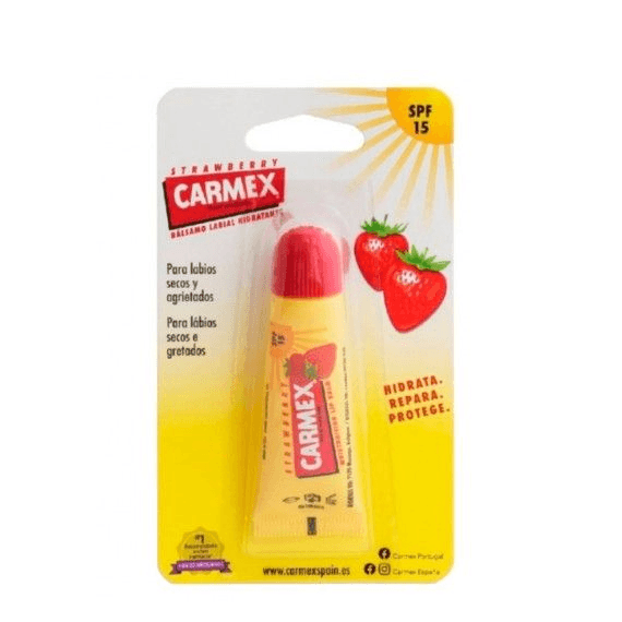 Carmex