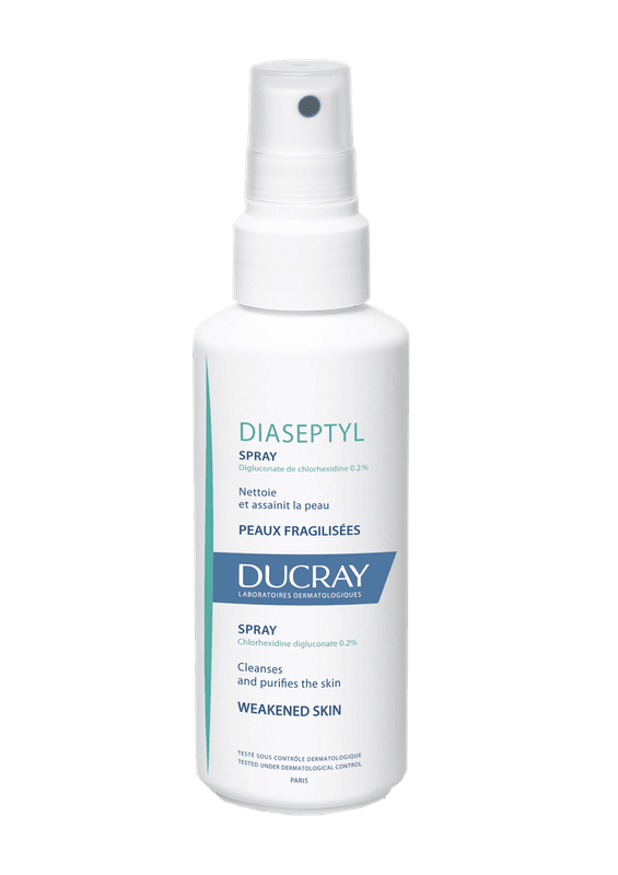 Diaseptyl