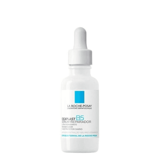 Cicaplast B5