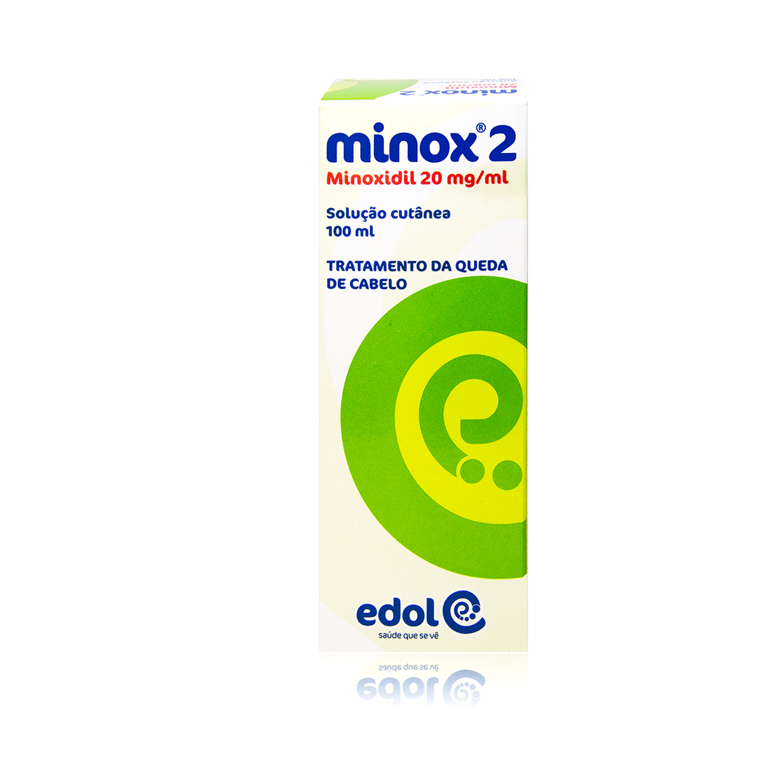 Minox 2