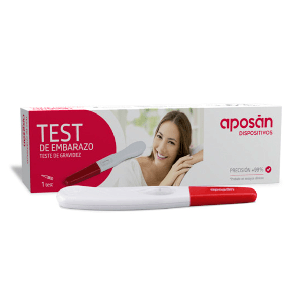 Aposan