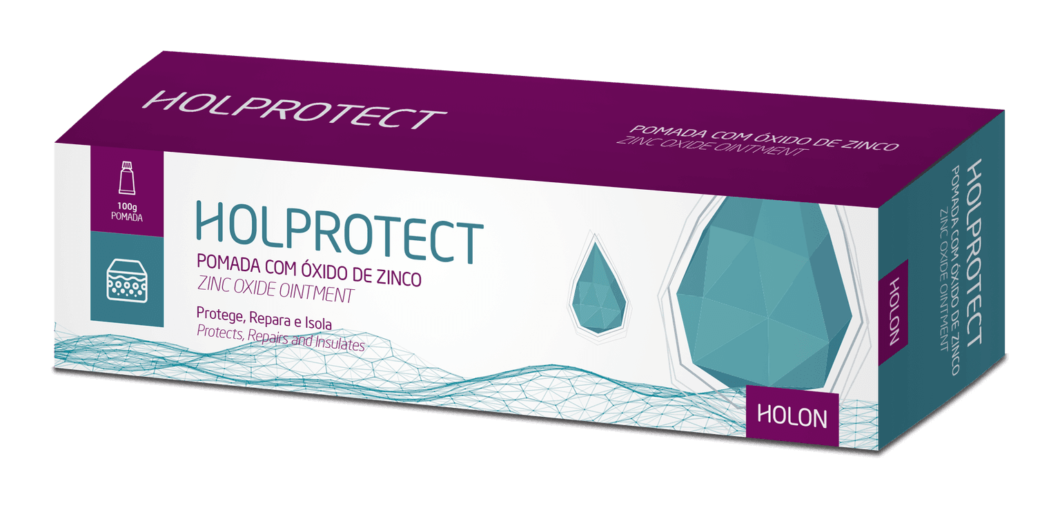 Holprotect
