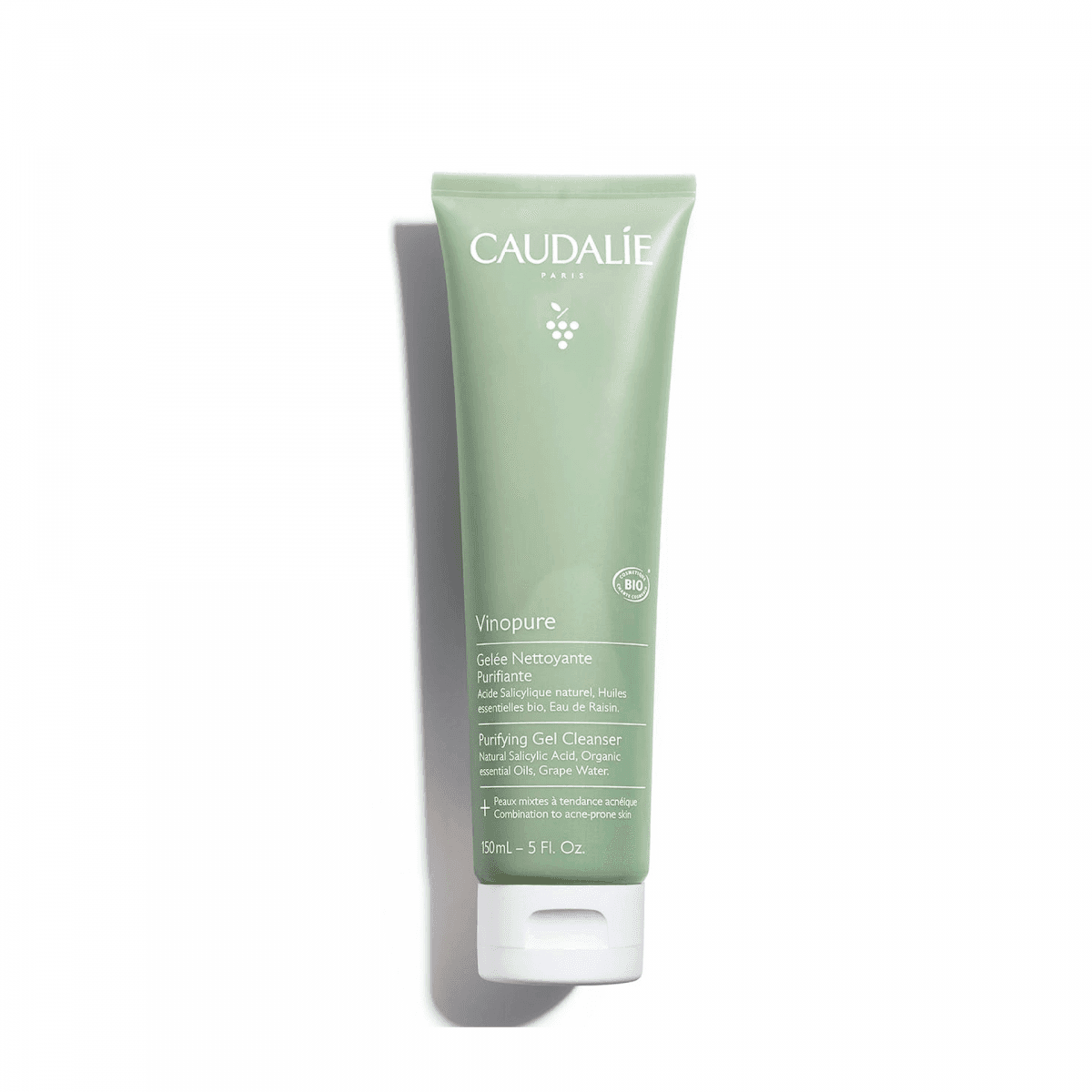 Caudalie Vinopure