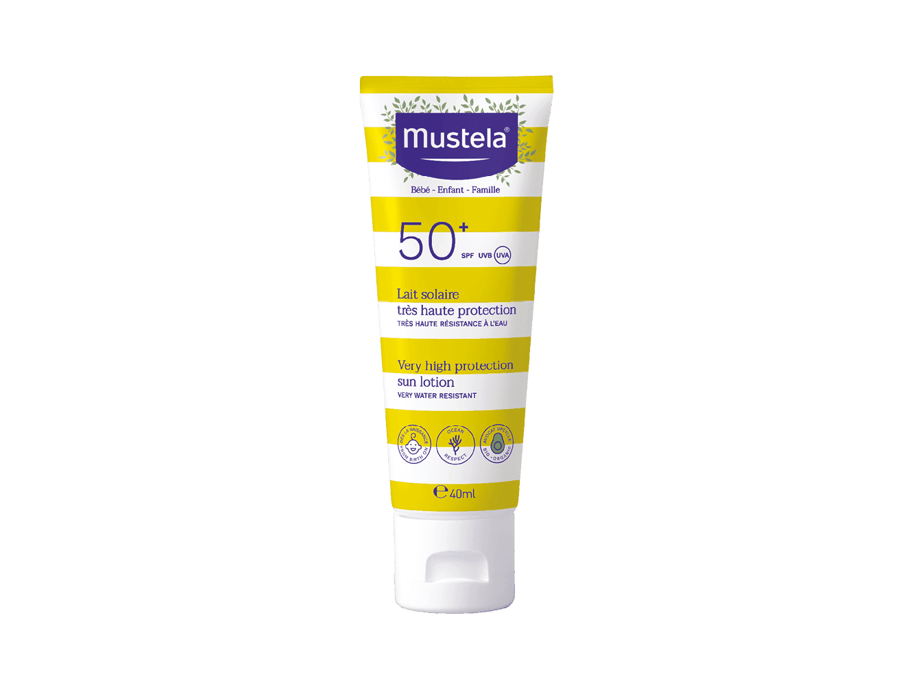 Mustela Solar