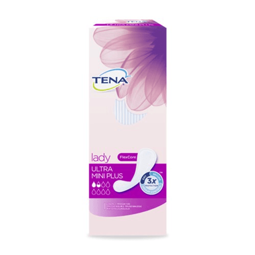 Tena Lady