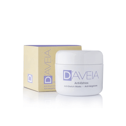 D'Aveia