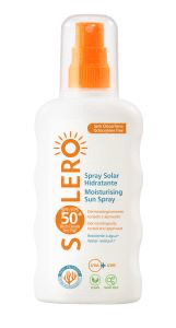 Holonsolero